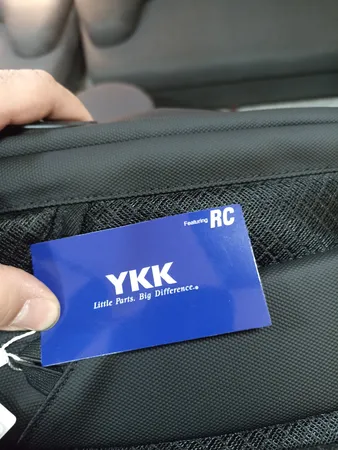 کوله پشتی لپ تاپ آرتیک هانتر مدل بنگ 2517 مناسب برای لپ تاپ تا 15.6 اینچی