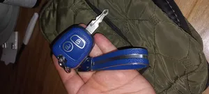 تجریه خرید کاور ریموت و سوئیچ خودرو ام ار جی مدل 220 طرح چرمی مناسب برای پژو 206 به همراه جاسوئیچی