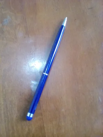 قلم لمسی کد 4488002