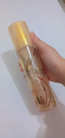 بادی اسپلش زنانه مای مدل ENDLESS FANTASY حجم 220 میلی لیتر