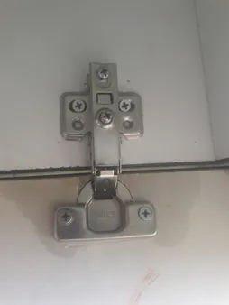 لولا آرام بند کد 02 بسته 2 عددی