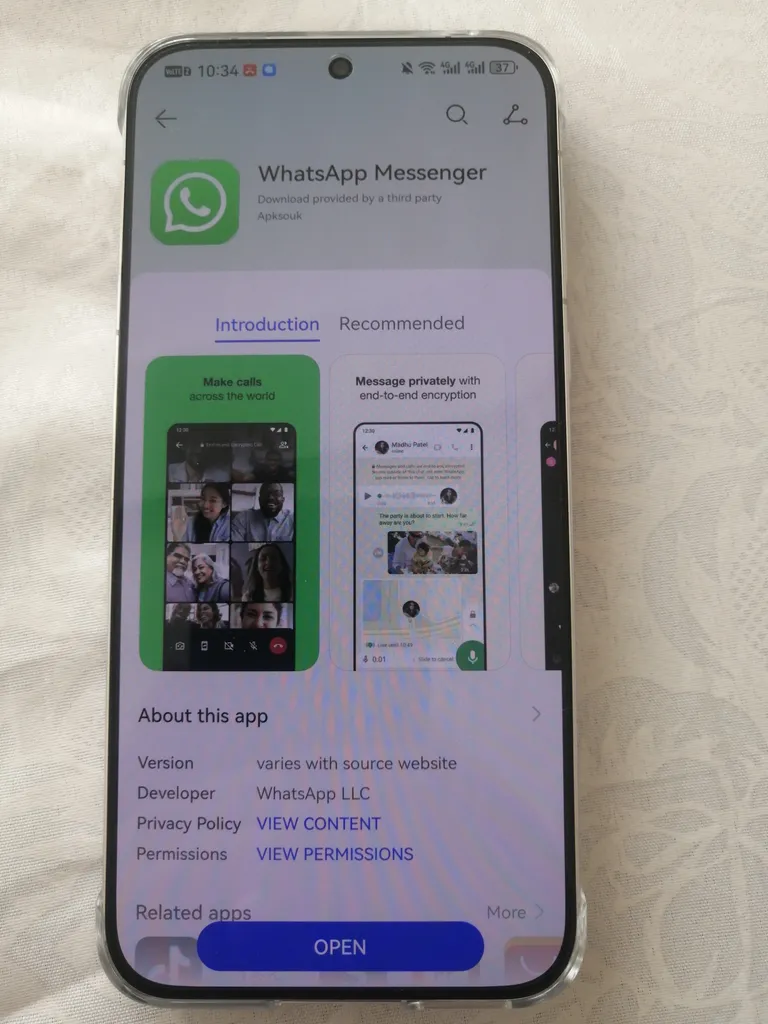 گوشی موبایل هوآوی مدل Pura 70 دو سیم کارت ظرفیت 256 گیگابایت و رم 12 گیگابایت