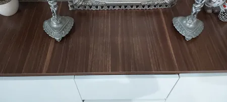 کنسول مدل کولون کد HC-Colon