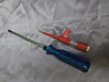 فازمتر رونیکس مدل RH2714