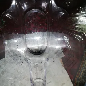 تجریه خرید فیلتر تصفیه کننده آب پارچ اکسل مدل 25 بسته 2 عددی