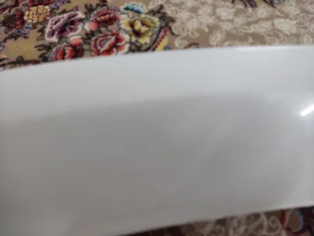 بال عقب خودرو مدل BAL-90 مناسب برای رنو L90