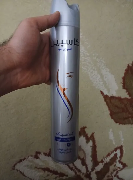 عکس ارسالی خریدار