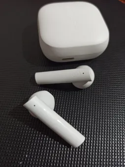 هدفون بلوتوثی هایلو مدل GT6