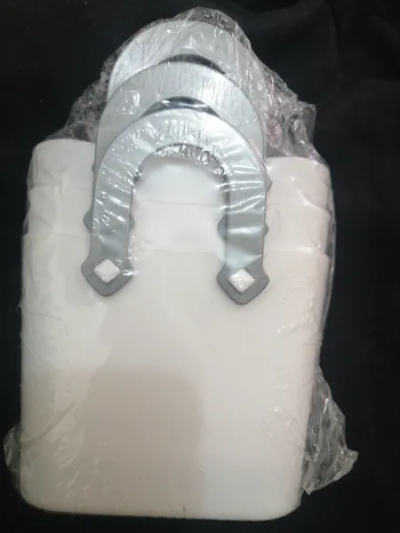 عکس ارسالی خریدار