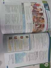 تجریه خرید کتاب American English File 3rd 3 اثر جمعی از نویسندگان انتشارات هدف نوین