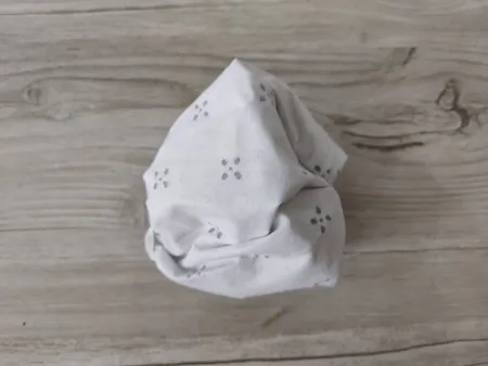 پاکت جارو برقی مدل پراتیک مناسب برای جاروبرقی فانتوم