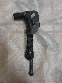 جک دوچرخه مدل Smp 16