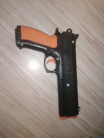 عکس ارسالی خریدار