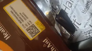 تجریه خرید کپسول هیرویت Health اید بسته 30 عددی