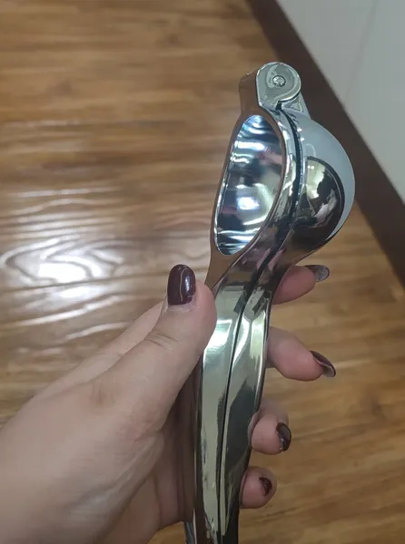 عکس ارسالی خریدار