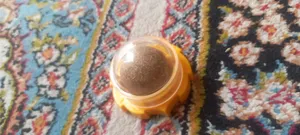 تجریه خرید تشویقی گربه مدل آبنبات میوه گال وزن 100 گرم