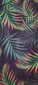 تجریه خرید مایو زنانه مدل دامندار z36