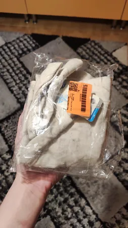 شورت گنی زنانه آرتان مدل 4015