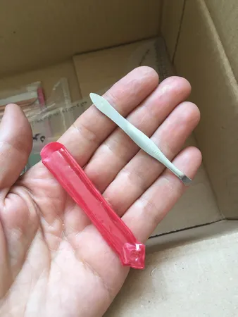 موچین مدل 00S