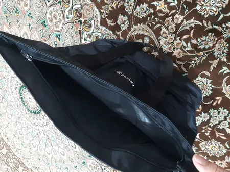 ساک دستی فوروارد کد FCLT99035HOT COLD