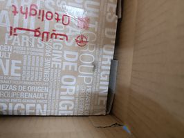 کیت تسمه تایم رنو کد 130C17529R مناسب برای L90