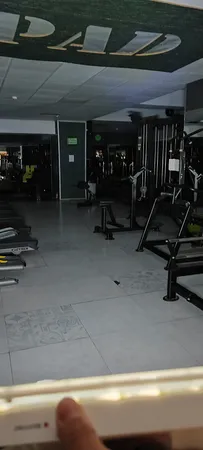 چراغ اضطراری آر ال مدل شارژی RL-5309