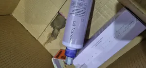 تجریه خرید ژل بهداشتی بانوان لافارر مدل 01 مناسب بانوان قبل از یائسگی حجم 250 میلی لیتر