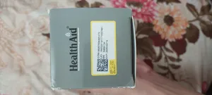 تجریه خرید قرص کلمگزینک Health اید بسته 60 عددی