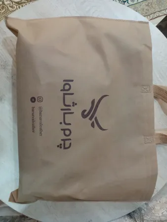 کیف رودوشی زنانه چرم بارثاوا مدل 1389