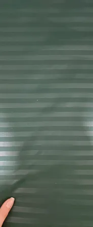 ملحفه مدل کشدار هتلی دو نفره سایز 200x160 سانتی متر