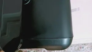 تجریه خرید سرخ کن بدون روغن مدل MF-CN55D2