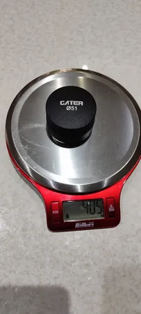 تمپر مت و نیدل و استند و لولر و فانل گتر مدل وان کد 51 بسته 4 عددی