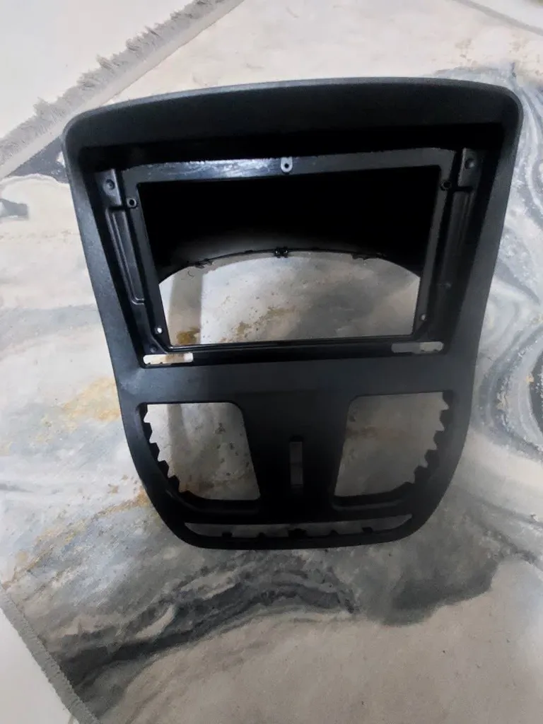 مانیتور اندروید راک مدل s 150 Plus مناسب برای کوییک