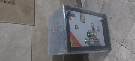 گاوصندوق ایران کاوه مدل 235s