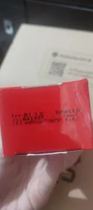 تجریه خرید کرم لایه بردار آردن بیوتی مدل AHA %12 حجم 50 میلی لیتر