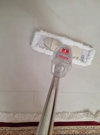 طی زمین شوی لیمون مدل اسپری دار کد 2095