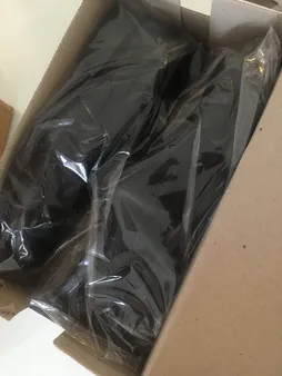 کفش مردانه مدل k.baz.083