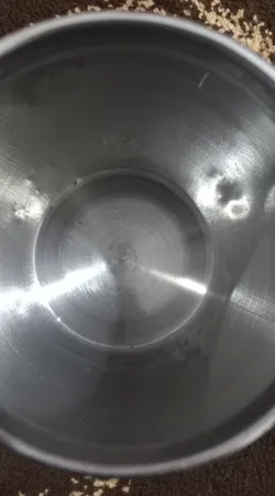 قوری مدل st 1