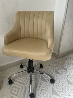 صندلی اداری مدل SK440