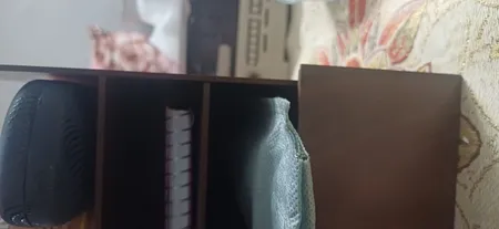 کازیه پاراکو مدل K11