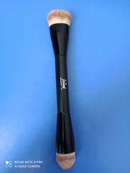 برس آرایشی جویل مدل GBS-1011