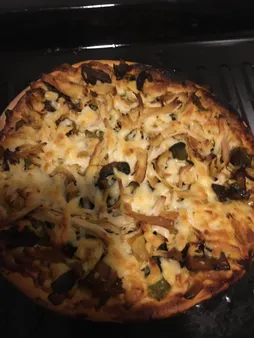 آون توستر کومتای کد 6020