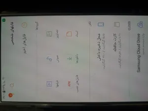 تجریه خرید کارت حافظه microSDXC تروبایت مدل 633X-A2-V30 کلاس 10 استاندارد UHS-I U3 سرعت 95MBps ظرفیت 64 گیگابایت به همراه کارت‌خوان