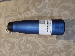 تجریه خرید فلاسک پکینیو مدل PKN550 گنجایش 0.550 لیتر