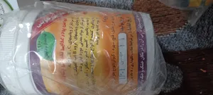 تجریه خرید مکمل تقویت کننده پرندگان چکاوک مدل زینتی وزن 250 گرم