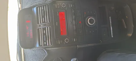 نوار تزئینی دریچه کولر مدل SR10 بسته 10عددی