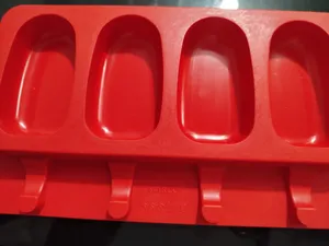 تجریه خرید قالب بستنی کد Mhr-333-XL