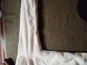 تجریه خرید هودی مردانه مدل تدی کد G BAG