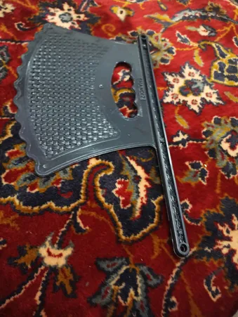 عکس ارسالی خریدار