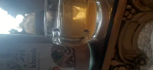 تجریه خرید شکر قهوه ای ممتاز - 700 گرم